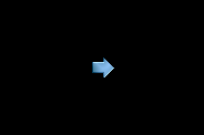 4-28_1_.gif
