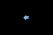 4-32_1_.gif