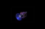 anicam.gif