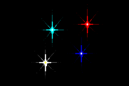 artifices009.gif