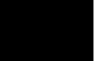 artifices013.gif