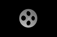 bandes-gif-005.gif