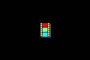 bandes-gif-008.gif