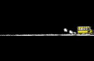 barre-horiz180_1_.gif