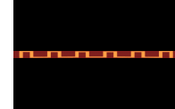 barre-horiz35_1_.gif