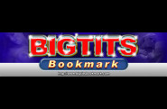bigtitstitle5.jpg