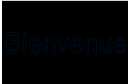 bouton-clignotant-gif0059.gif