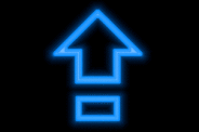bouton-clignotant-gif0109.gif