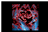cavt43e9777d58cc6.gif