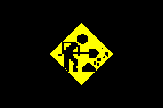 constru5_1_.gif