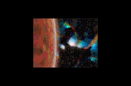 di65_1_.gif