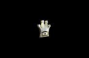 echec015.gif