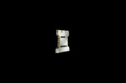 echec017.gif