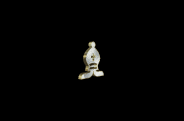 echec018.gif
