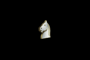 echec019.gif