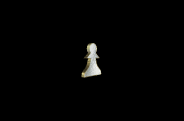 echec020.gif