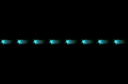 etoile-b.gif