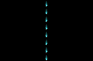 divers-fond