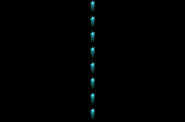 etoile-g.gif