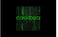 fantastique2.gif