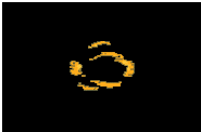 fire19_1_.gif