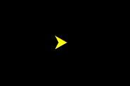 fleche-droite.gif