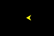 fleche-gauche_1_.gif