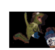 fun055ut.gif