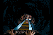 horror017.gif