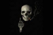 horror025_1_.gif