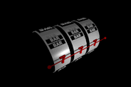 images-108.gif