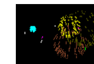 images-12.gif