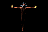 images-62_1_.gif
