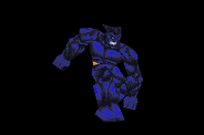 images-63.gif