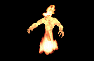 images-72.gif