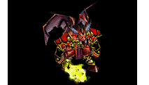 images-85_1_.gif