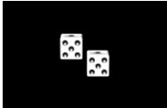 jeux-gif-013.gif