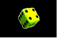 jeux-gif-014.gif