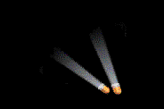 lumiere-015.gif