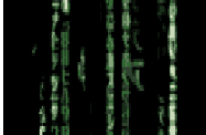 matrix-033.gif