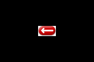 prevpage_1_.gif