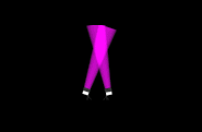 projecteurs-gif-001.gif