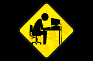pweb13.gif