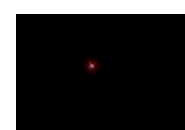 science-fiction-gif-035.gif