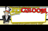sexgroom-header.jpg