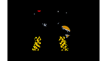 space.gif
