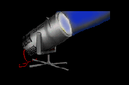 spot-l-1.gif