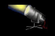spot-r-1.gif