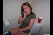 6aac06accab0d6eb9d78adfc497d-740.jpg