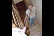 2006-08-23-pipi-bouche-02.jpg